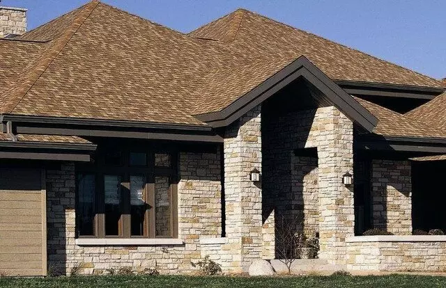 Armadillo Roofing & Exteriors