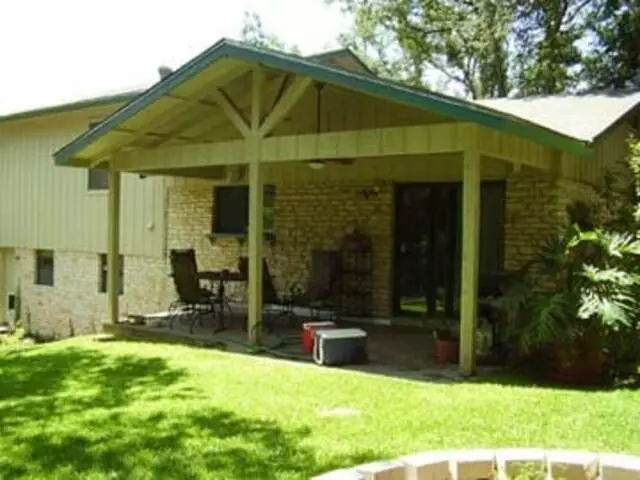 Armadillo Roofing & Exteriors