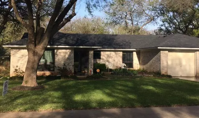 Armadillo Roofing & Exteriors