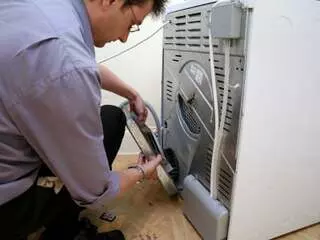 All Around Appliance Repair