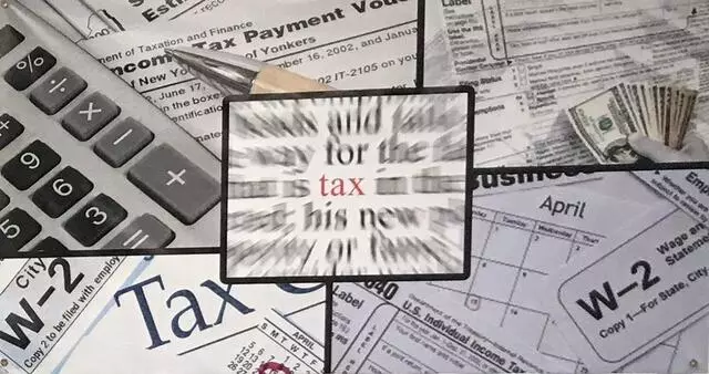 All World Insurance & Austin Tax Master