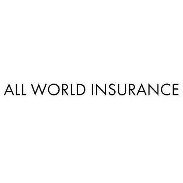 All World Insurance & Austin Tax Master