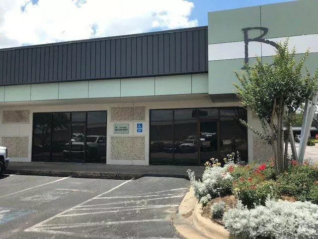 All World Insurance & Austin Tax Master