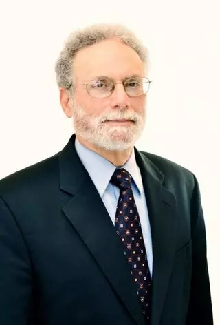 Anton Richard H