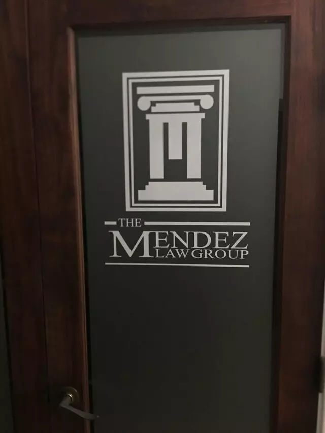 The Mendez Law Group