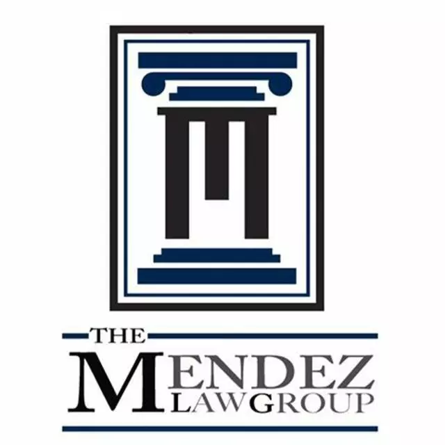 The Mendez Law Group