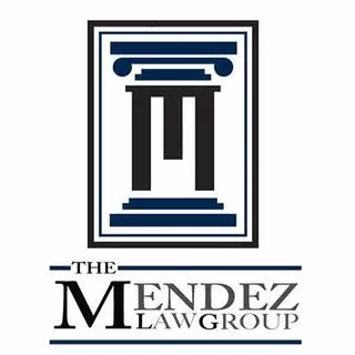 The Mendez Law Group