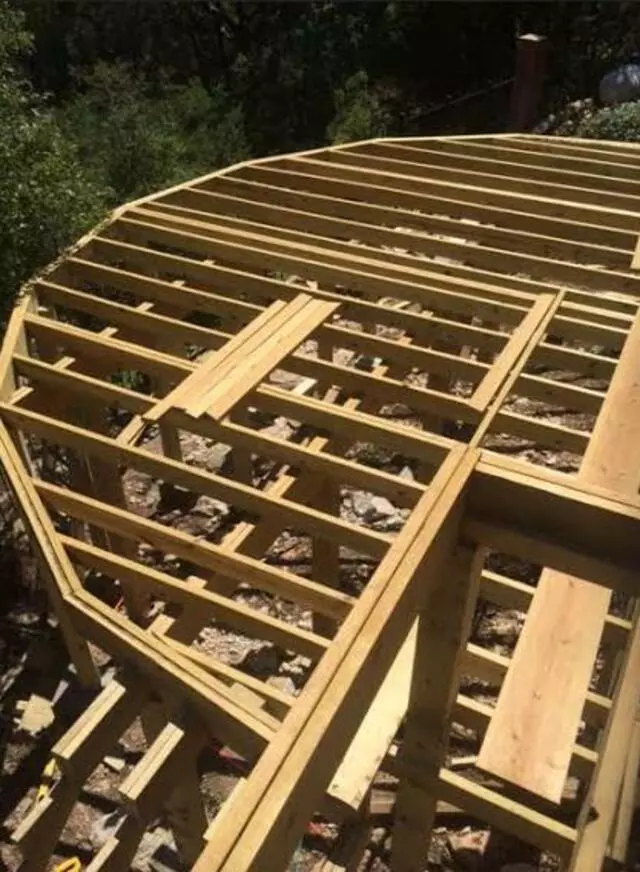 Atlas Decks