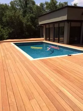 Atlas Decks