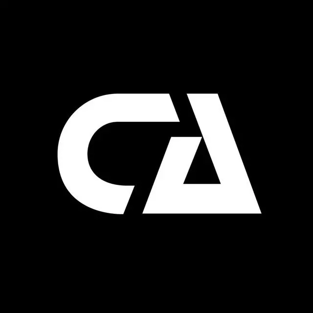 Central Athlete