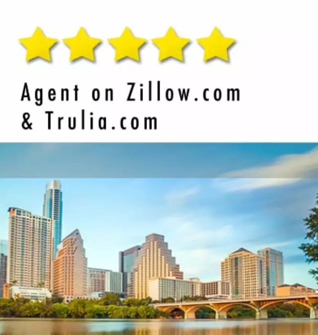 Alex Croft - Teamprice Real Estate