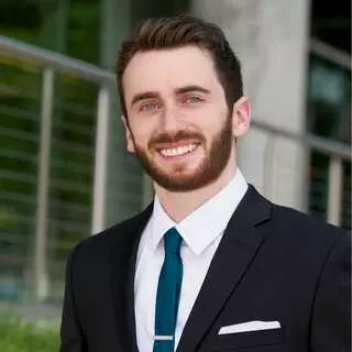 Alex Croft - Teamprice Real Estate