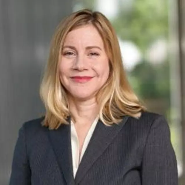 E & W LGBT Adoption Law Firm