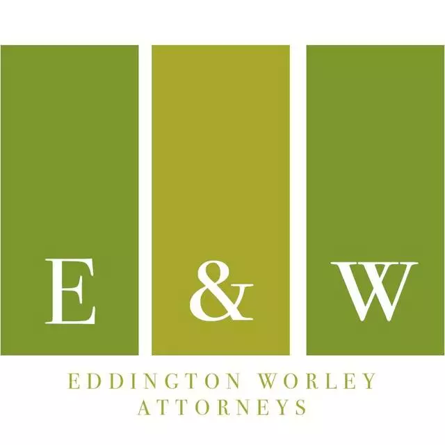 E & W LGBT Adoption Law Firm