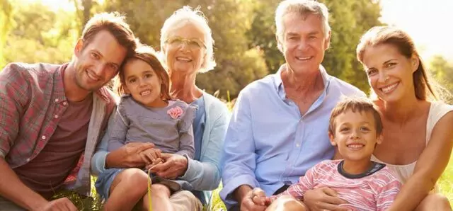E & W LGBT Adoption Law Firm