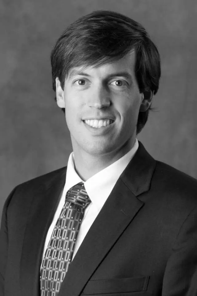 E & W LGBT Adoption Law Firm