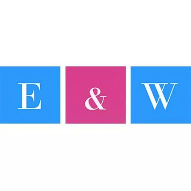 E & W LGBT Adoption Law Firm