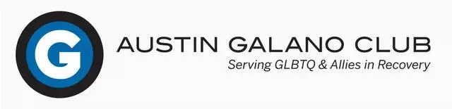 Austin Galano Club