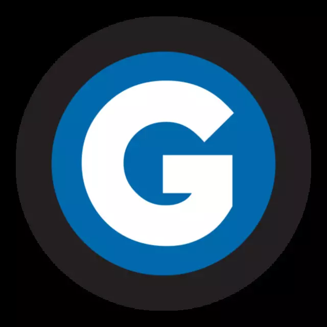 Austin Galano Club
