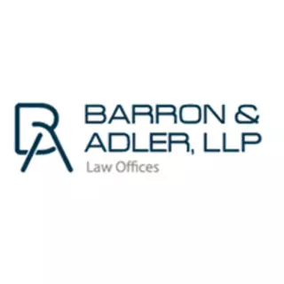 Barron Adler Clough & Oddo