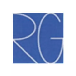 Rivas Goldstein, LLP