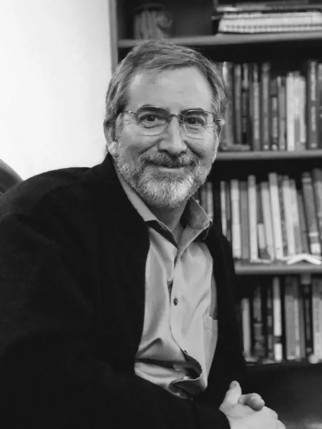 Gary R Gould, LCSW