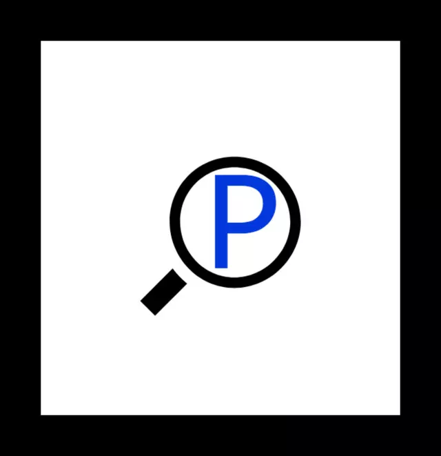 Plan Purpose Counseling