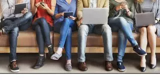 Plan Purpose Counseling