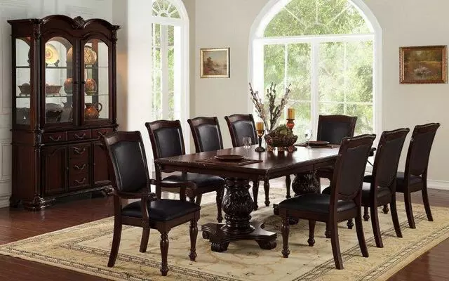 Amigos Furniture