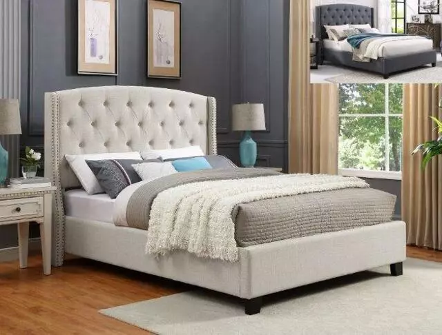 Amigos Furniture