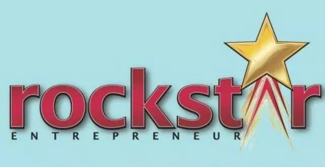 Rockstar Entrepreneur