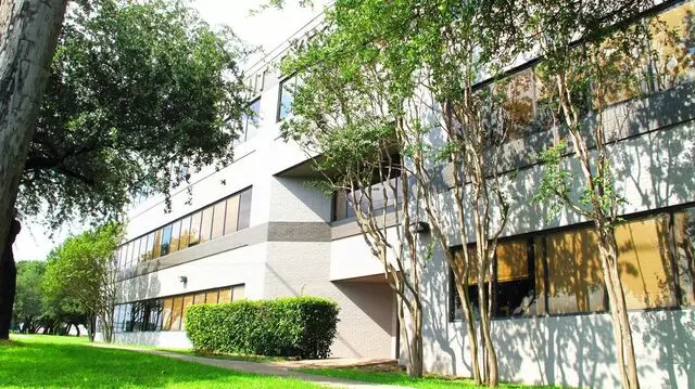 Fortify Counseling Services