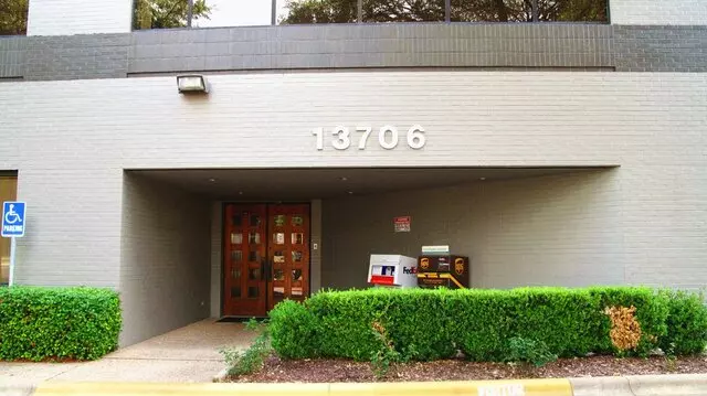 Fortify Counseling Services