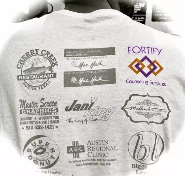 Fortify Counseling Services