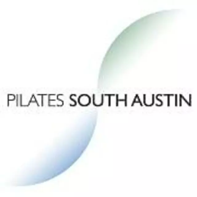 Pilates South Austin