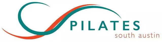 Pilates South Austin