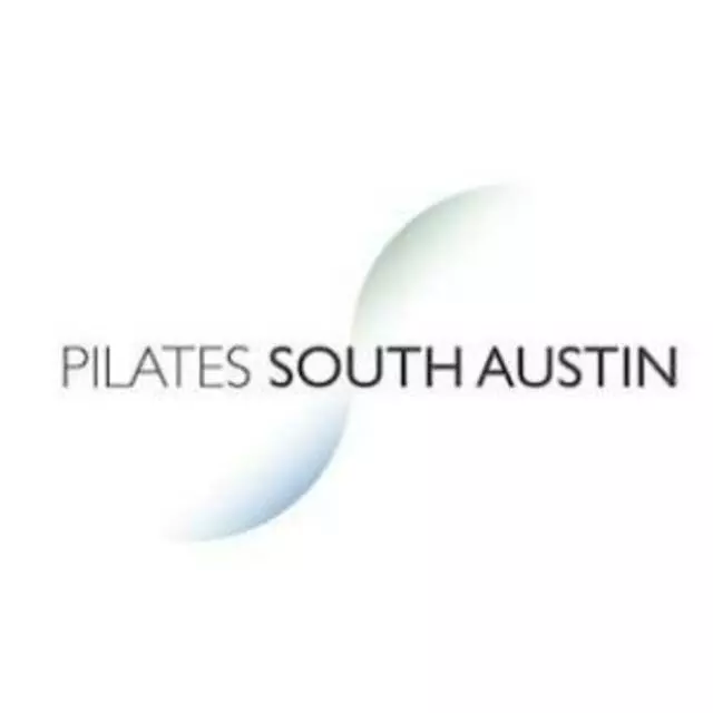 Pilates South Austin