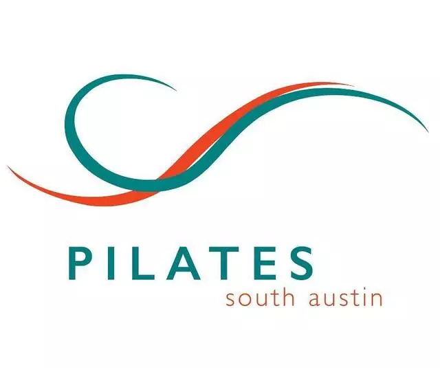 Pilates South Austin