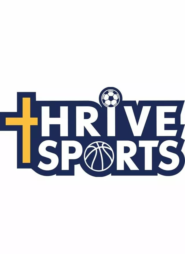 Thrive Sports