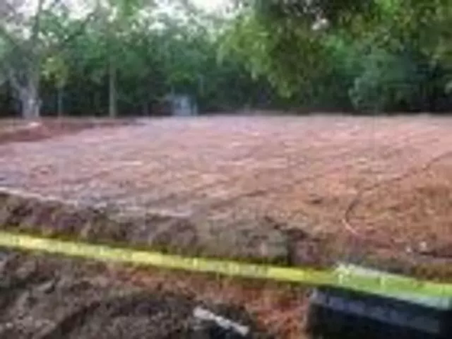 All American Wastewater Solutions