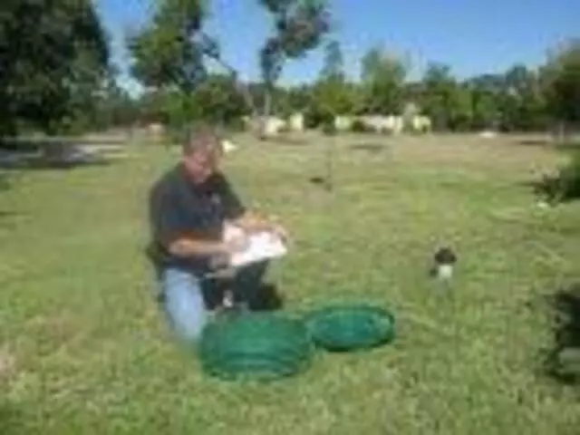 All American Wastewater Solutions
