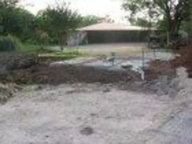 All American Wastewater Solutions