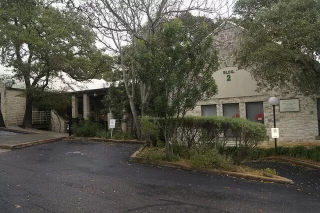 Austin Foot & Ankle Specialists