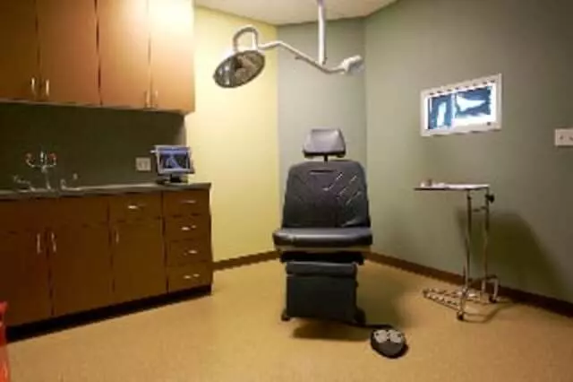 Austin Foot & Ankle Specialists