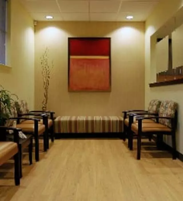 Austin Foot & Ankle Specialists