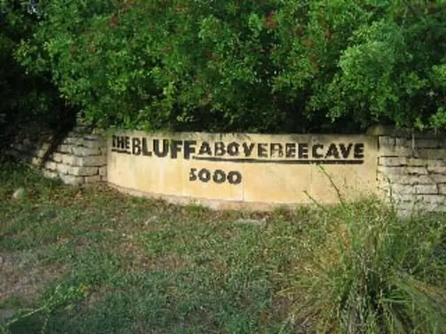 Austin Foot & Ankle Specialists