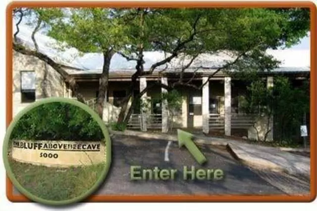 Austin Foot & Ankle Specialists