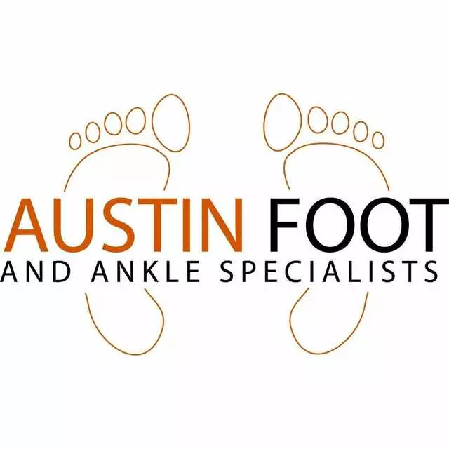Austin Foot & Ankle Specialists