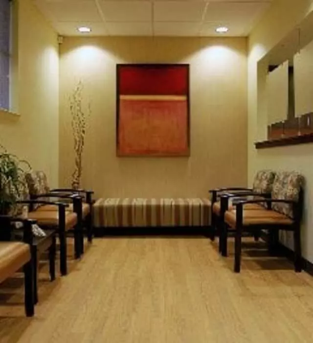 Austin Foot & Ankle Specialists