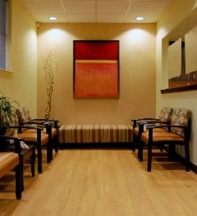 Austin Foot & Ankle Specialists